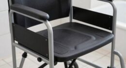 enhanced safety and stability