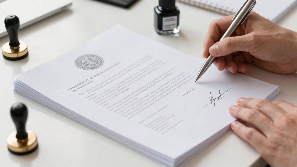 ensure witness impartiality compliance