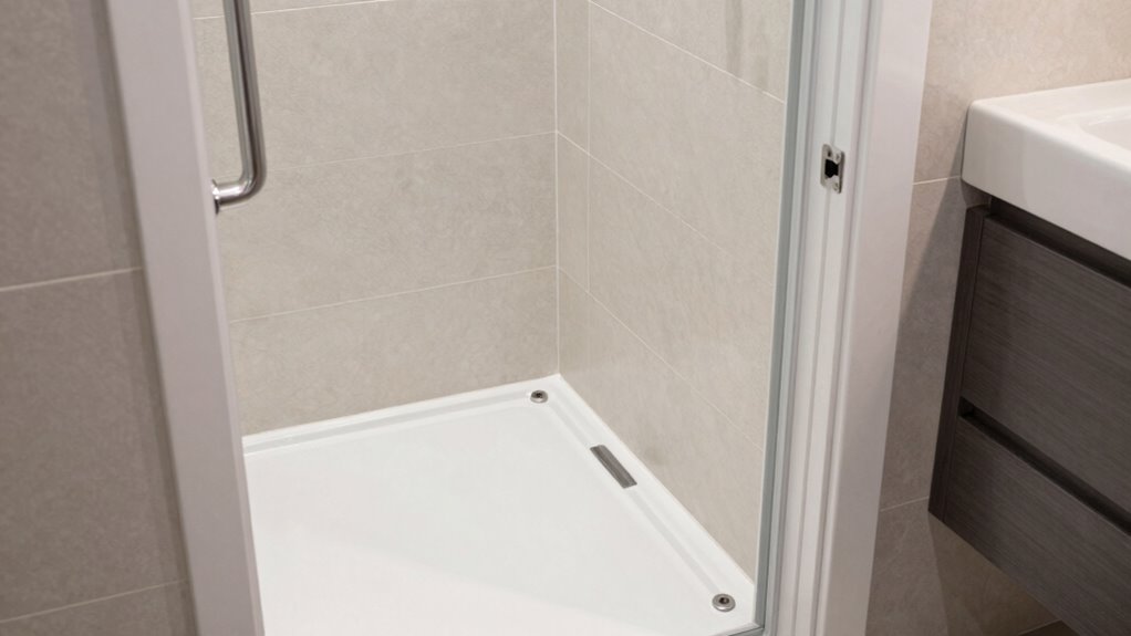 essential bathroom measurement tips