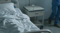 essential hospital bed features