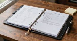 essential legal documents collection