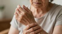fear hinders osteoporosis treatment