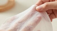 frequent repositioning prevents skin injury