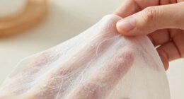 frequent repositioning prevents skin injury