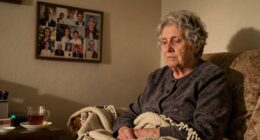 guilt in late caregiving