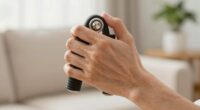 hand exercises for arthritis