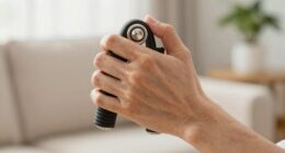 hand exercises for arthritis
