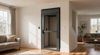 house design considerations overlooked