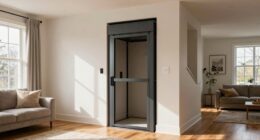 house design considerations overlooked