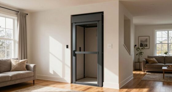 house design considerations overlooked