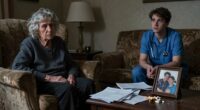 ignoring guardianship warning signs