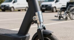 importance of hitch capacity