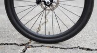 importance of suspension durability