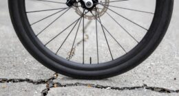 importance of suspension durability