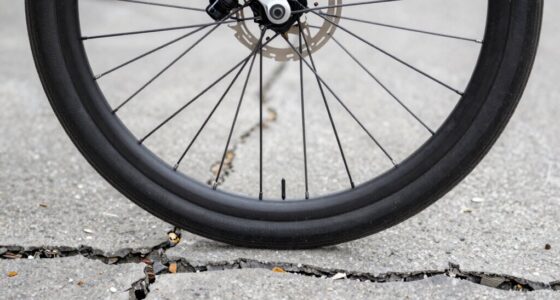 importance of suspension durability