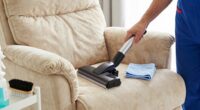 lift chair maintenance tips