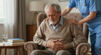 managing constipation in parkinson s