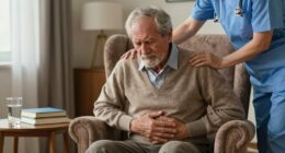 managing constipation in parkinson s