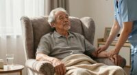 managing parkinson s fatigue effectively