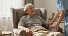 managing parkinson s fatigue effectively