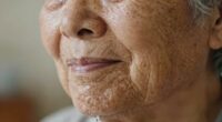 managing saliva in parkinson s