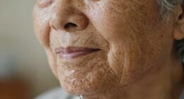 managing saliva in parkinson s