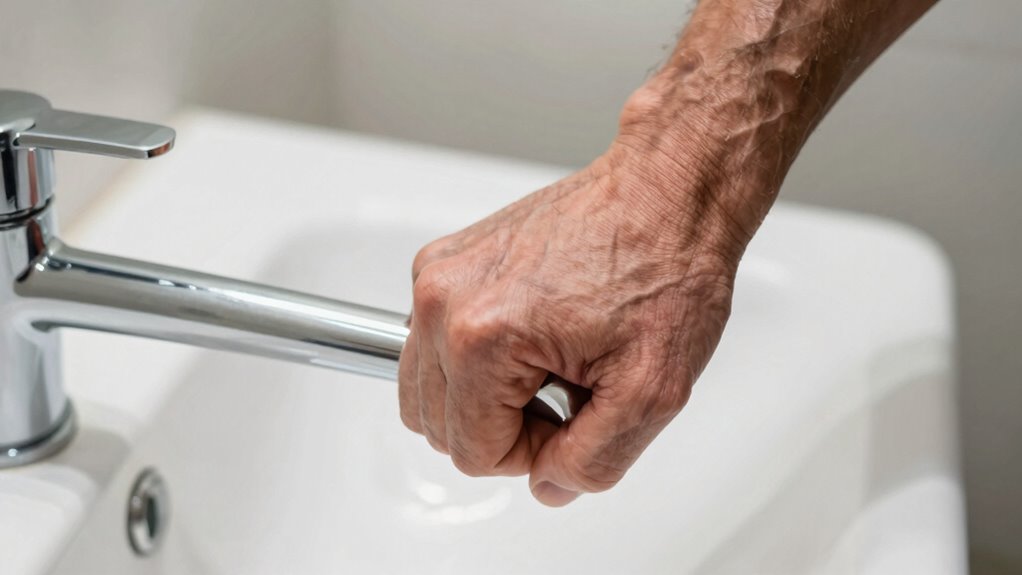 managing urinary symptoms effectively