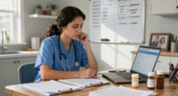 medicare appeals for caregivers