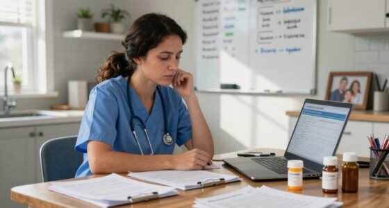 medicare appeals for caregivers