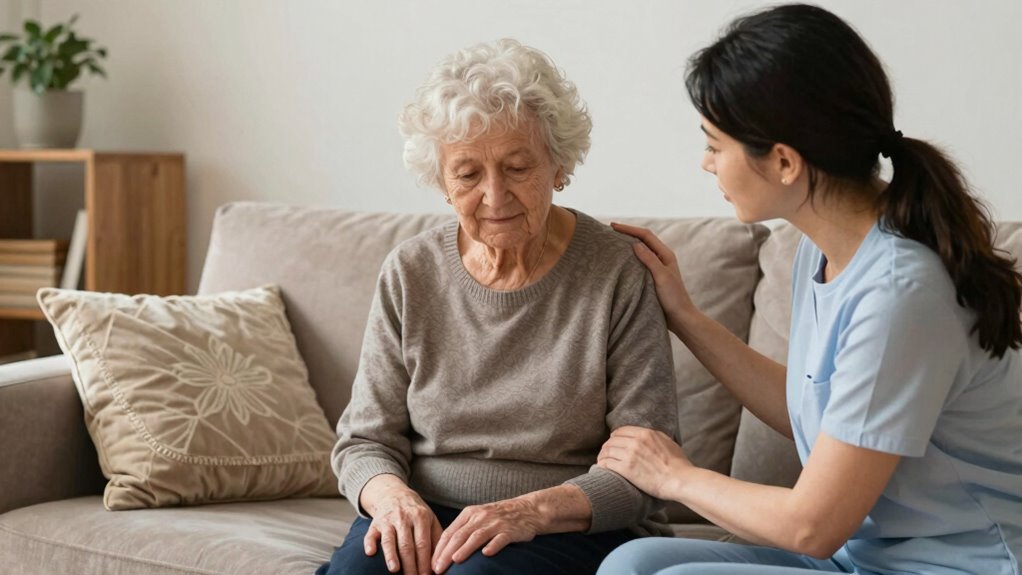 navigating legal and compassionate boundaries