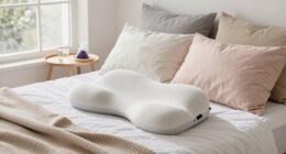 optimizing sleep for health