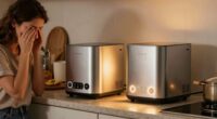 portable unit s effectiveness varies