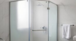privacy with quality bath equipment