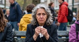 public behavior deterioration reasons