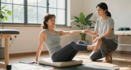 recovering confidence after falling