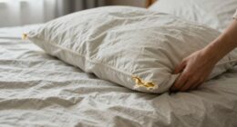 replacing standard beds with home care beds