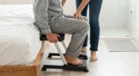 safe patient transfer techniques