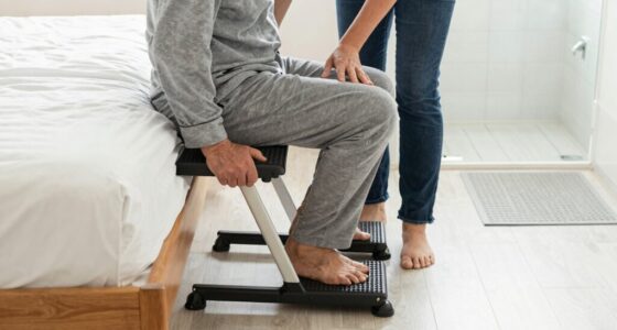 safe patient transfer techniques