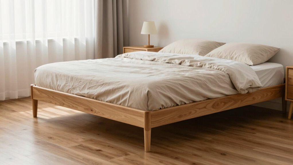 safe space saving children s beds