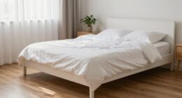 safety and accessibility benefits