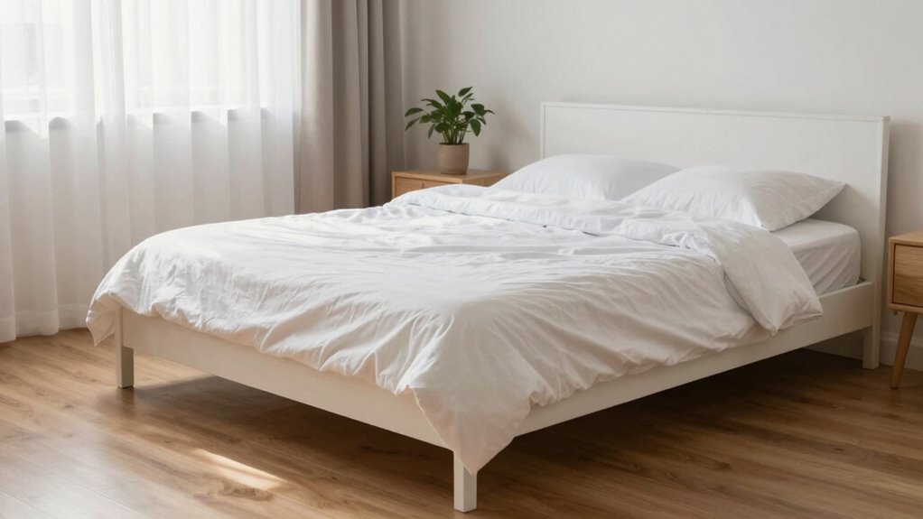 safety and accessibility benefits