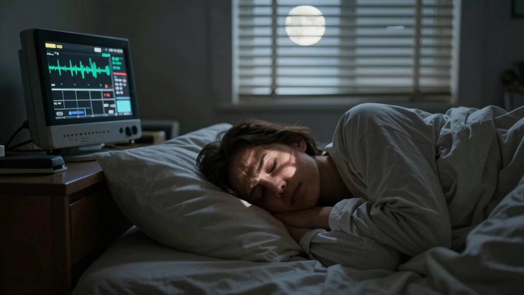 sleep s vital role in recovery