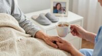 small comfort wins matter