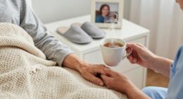 small comfort wins matter