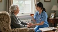 supporting social engagement efforts