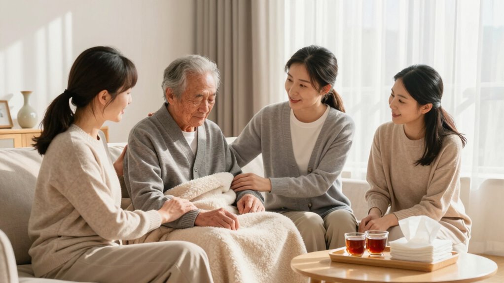 teamwork communication legal planning