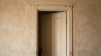 tight space home transfer