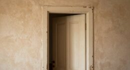 tight space home transfer