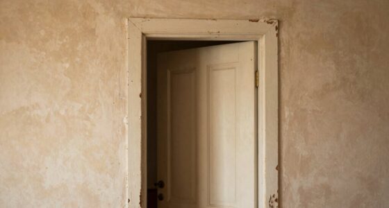 tight space home transfer