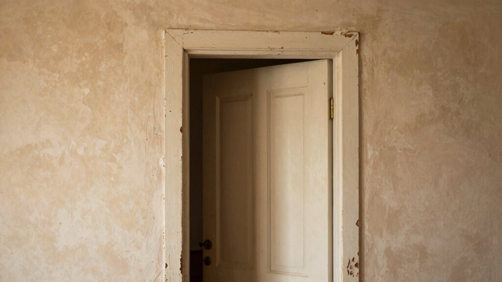 tight space home transfer